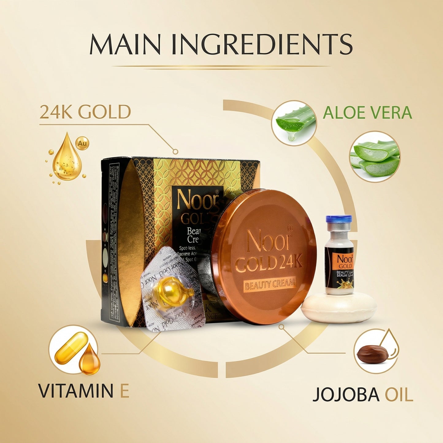 24K_Gold_Essence_Beauty_Cream_Ingredients