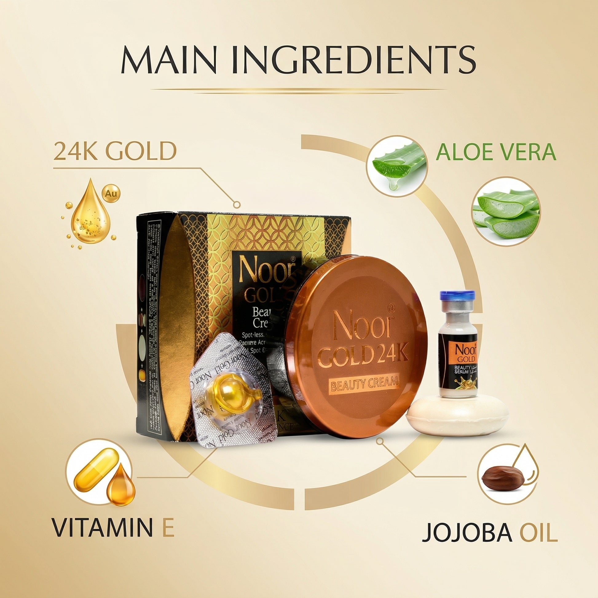 24K_Gold_Essence_Beauty_Cream_Ingredients