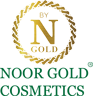 Noor Gold
