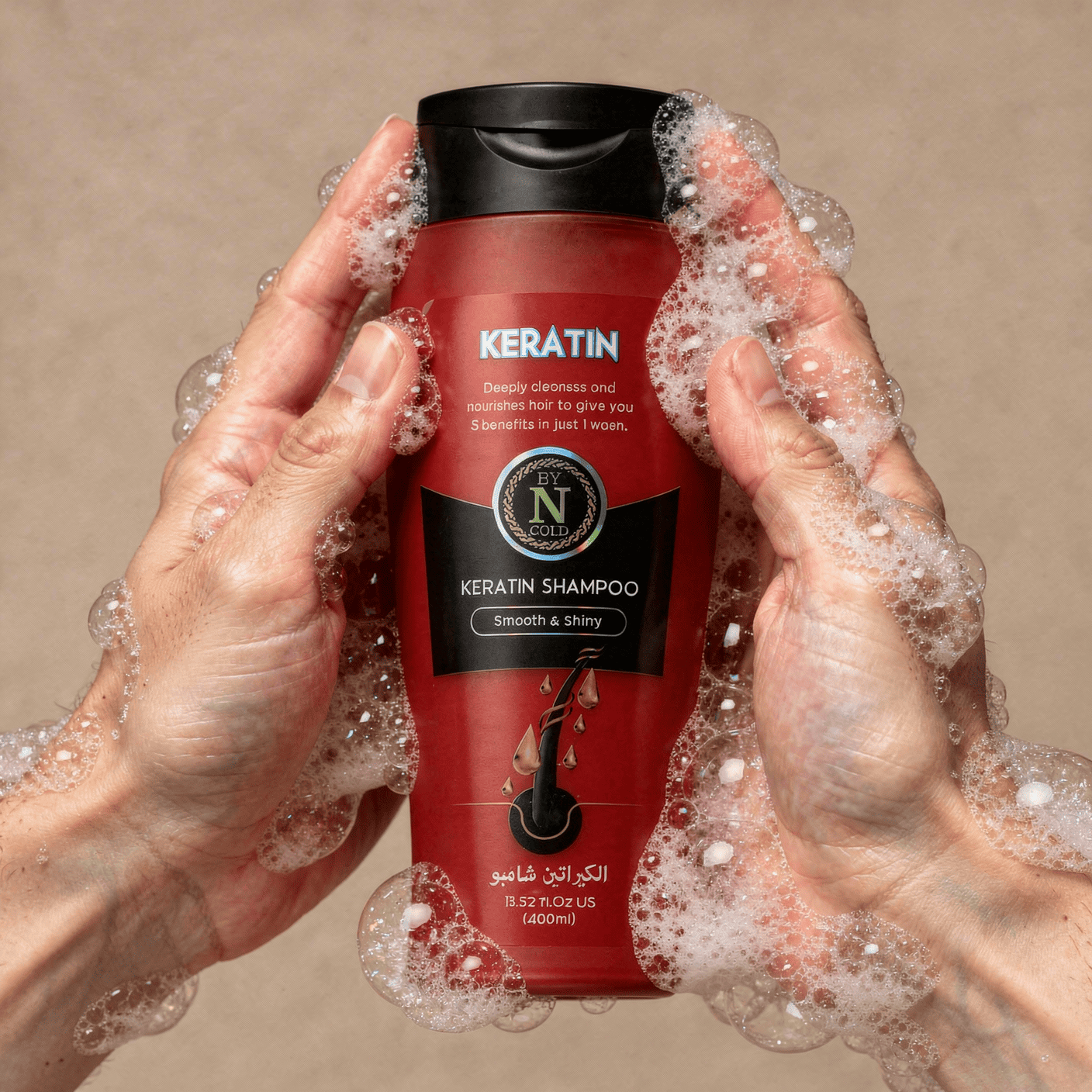 generation-285c51b7-0f1d-4477-95b6-660b3cb6d2e6