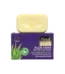 aloe vera soap
