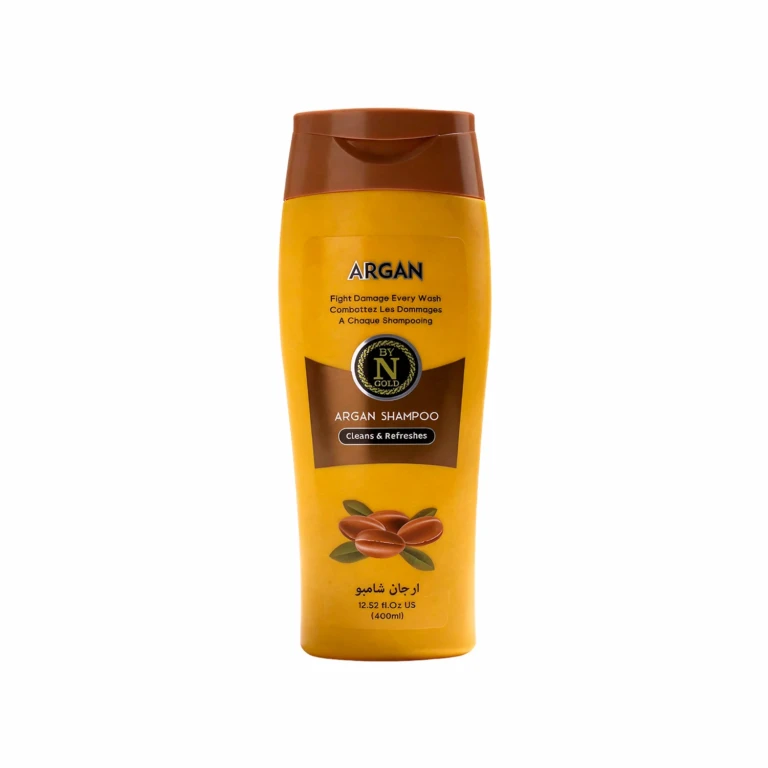 argan-shampoo