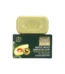 Avacado Soap