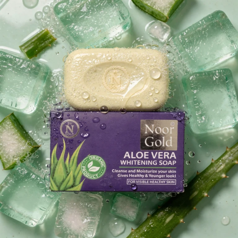 generation-6e72ebe4-e9b1-48e7-a5c0-778575a5de2f