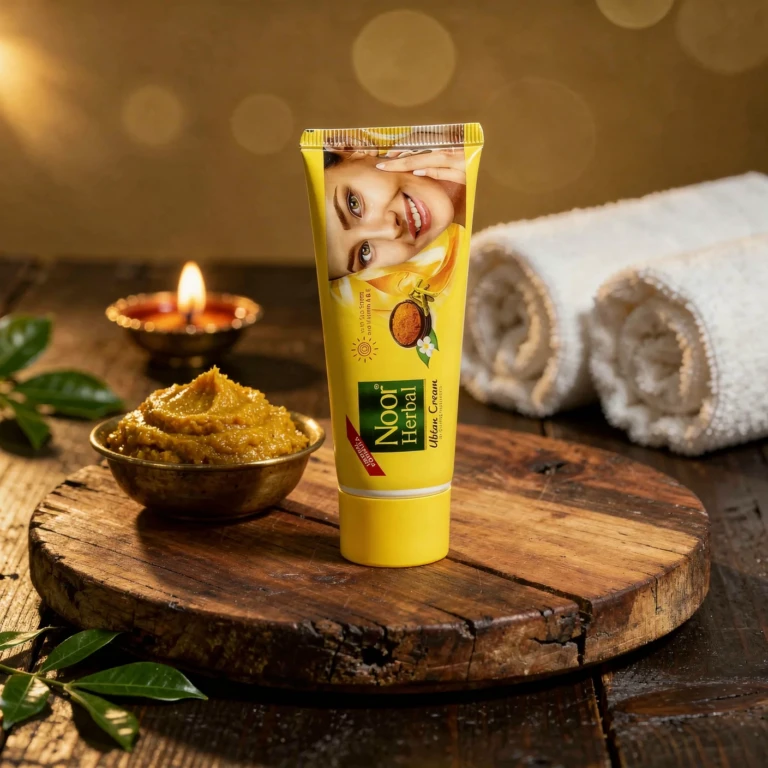 generation-895d206f-b650-4ade-b66f-f16af3f0fd68