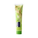 hair removal cream green