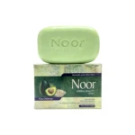 noor-herble-beauty-soap