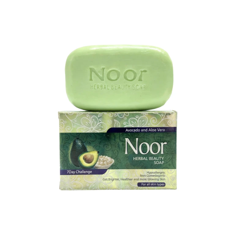 noor-herble-beauty-soap