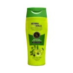 refreshing-amla-shampoo