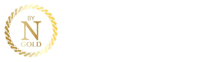 white-png-logo-noor-gold